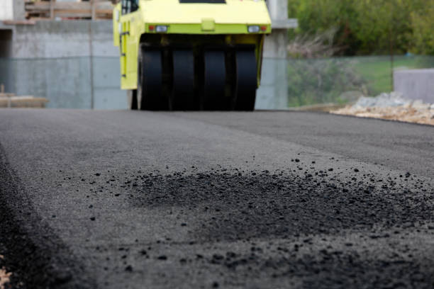 Best Professional Driveway Pavers  in East Northport, NY