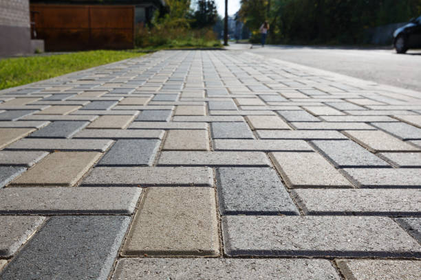 Best Driveway Paving Near Me  in East Northport, NY