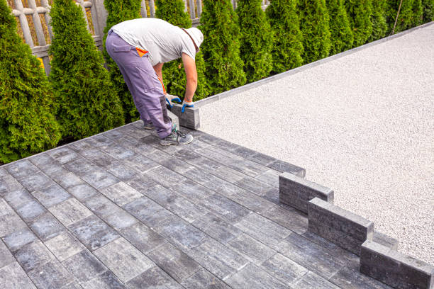 Best Affordable Driveway Pavers  in East Northport, NY