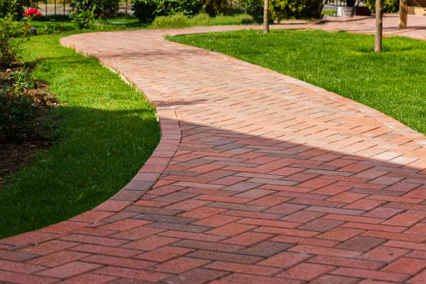 Best Driveway Pavers Near Me  in East Northport, NY