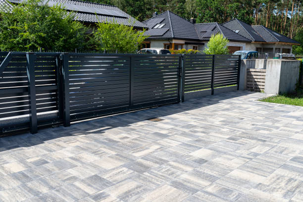 Best Driveway Repair Near Me  in East Northport, NY