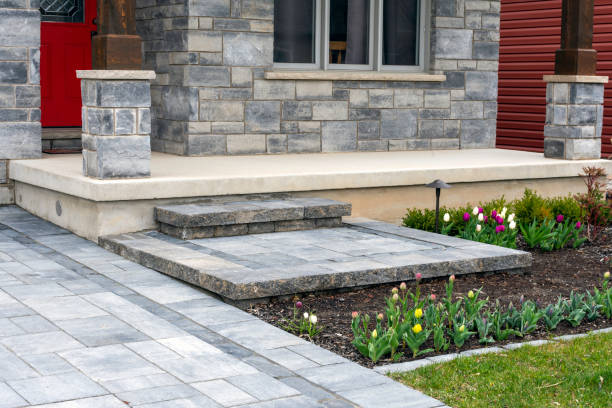 Trusted East Northport, NY Driveway Pavers Experts