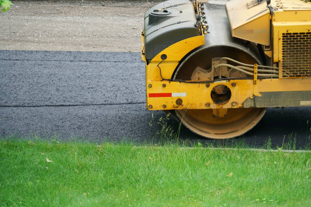 Best Local Driveway Pavers  in East Northport, NY