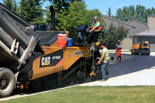 Best Driveway Pavers Near Me  in East Northport, NY